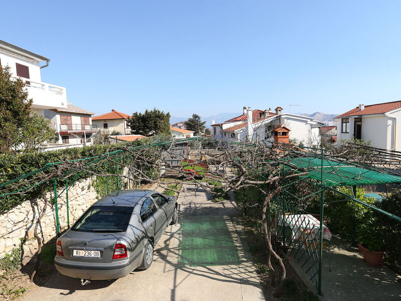 Apartmány 1355-7888