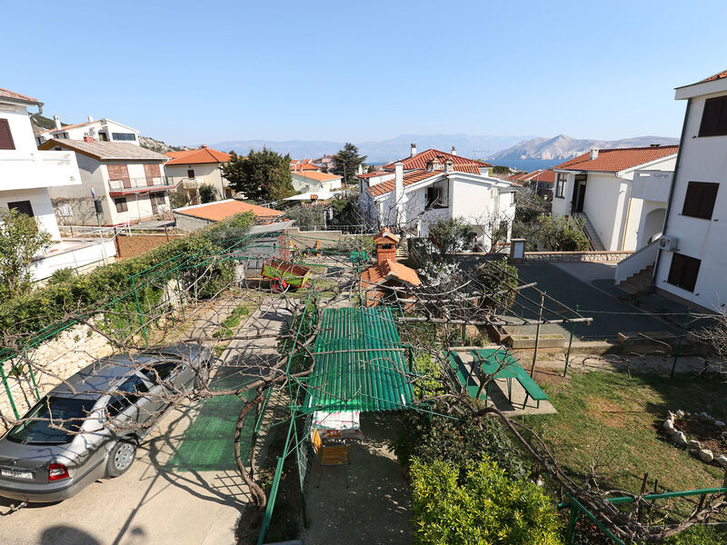Apartmány 1355-7888