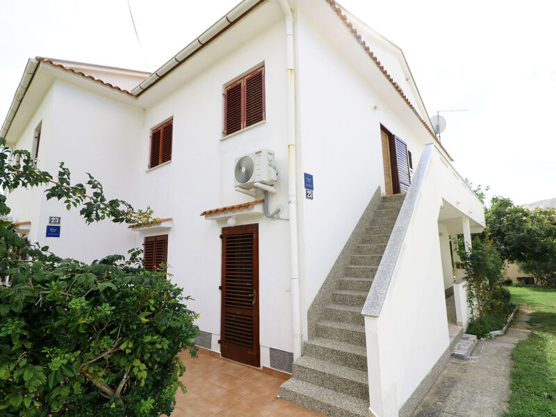 Apartmány 1355-7889