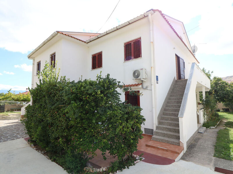 Apartmány 1355-7889
