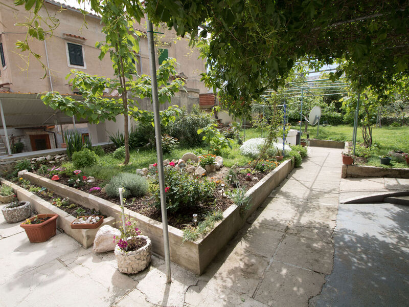 Apartmány 1355-7890