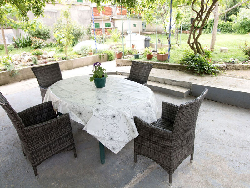 Apartmány 1355-7890