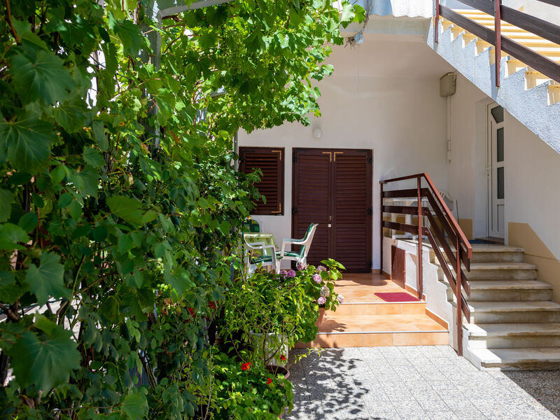 Apartmány 1355-7891