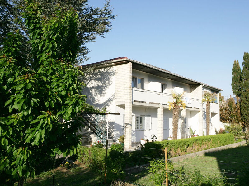 Apartmány 1355-7892
