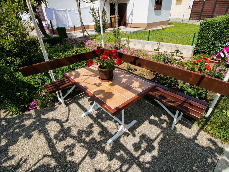 Apartmány 1355-7892