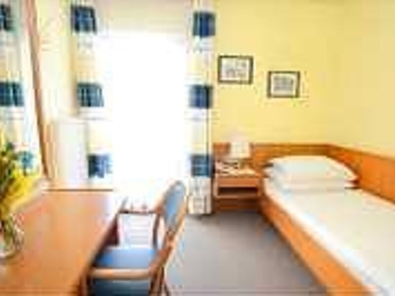 Landhotel Mönichwalderhof