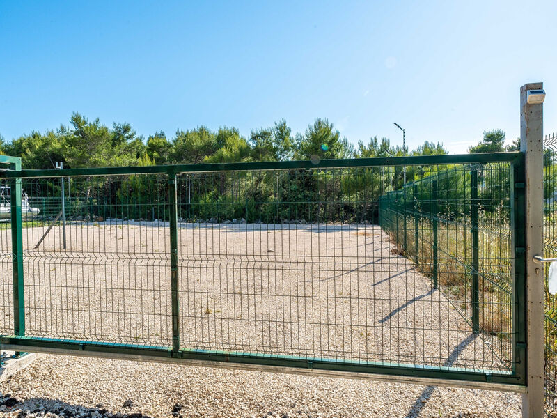 Apartmány 3298N-8296
