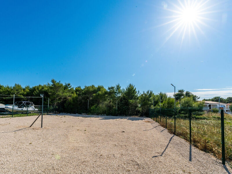 Apartmány 3298N-8296