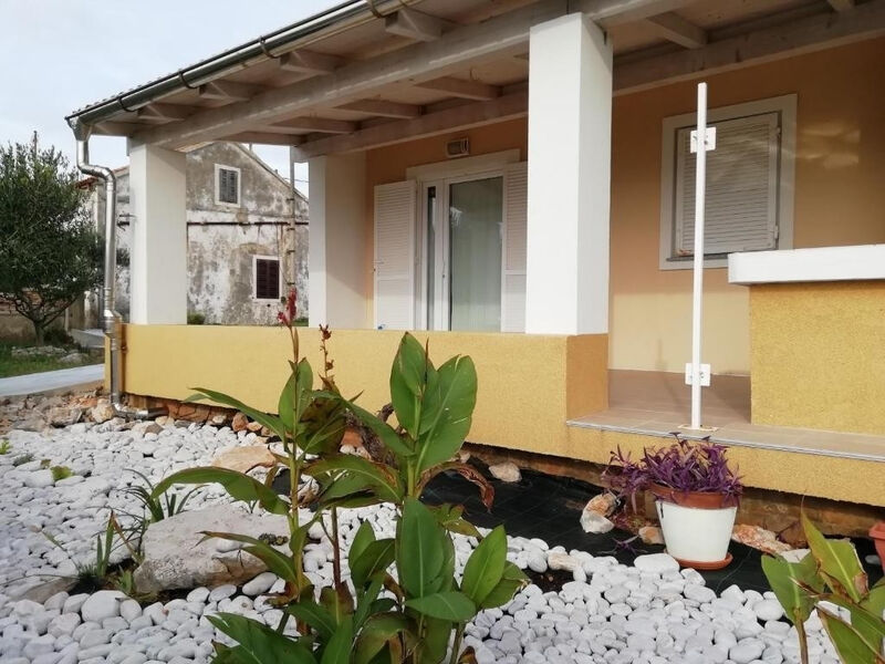 Apartmány 3298N-8303