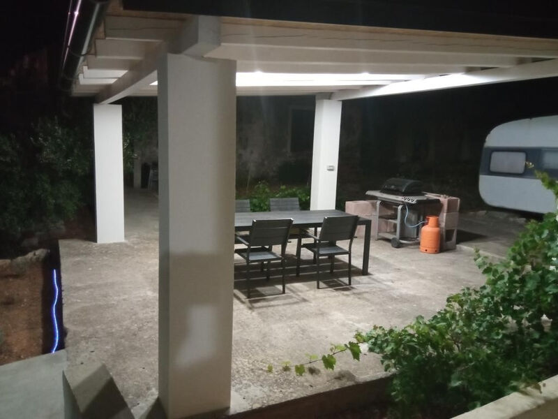 Apartmány 3298N-8303
