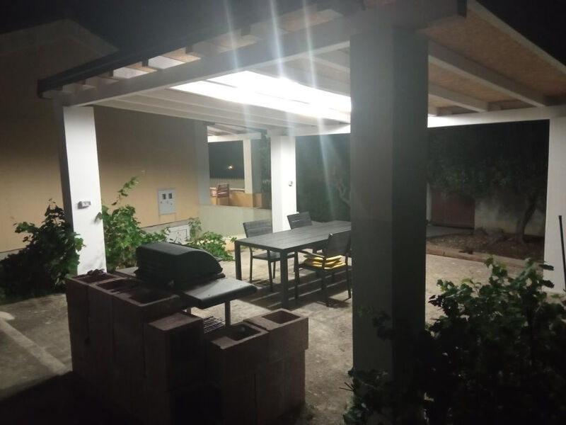 Apartmány 3298N-8303