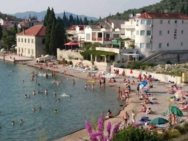 Vila Bartul 2