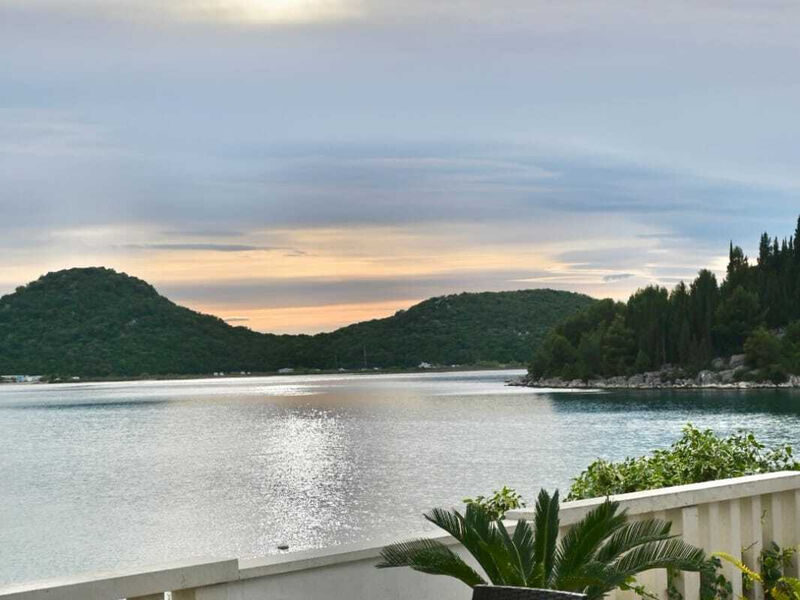 Vila Bartul 2
