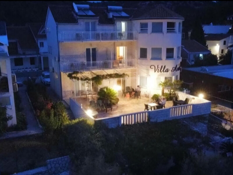 Vila Bartul 2