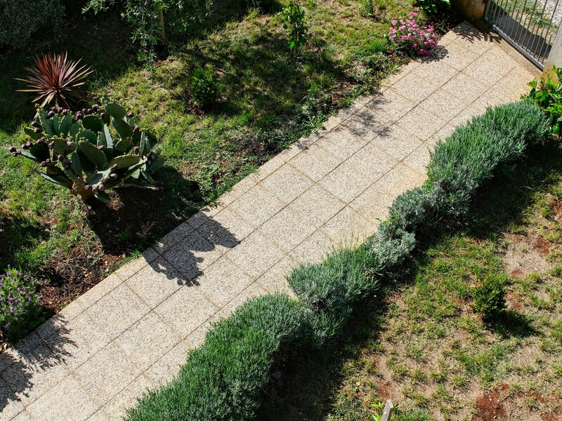 Apartmány 3298N-8341