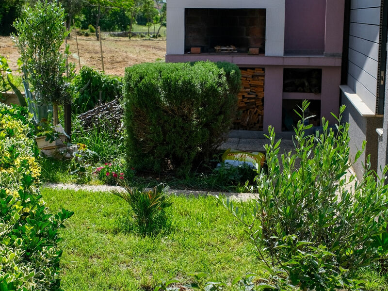 Apartmány 3298N-8341