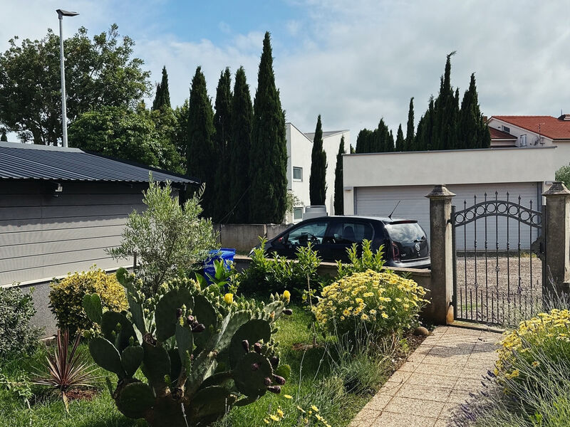 Apartmány 3298N-8341