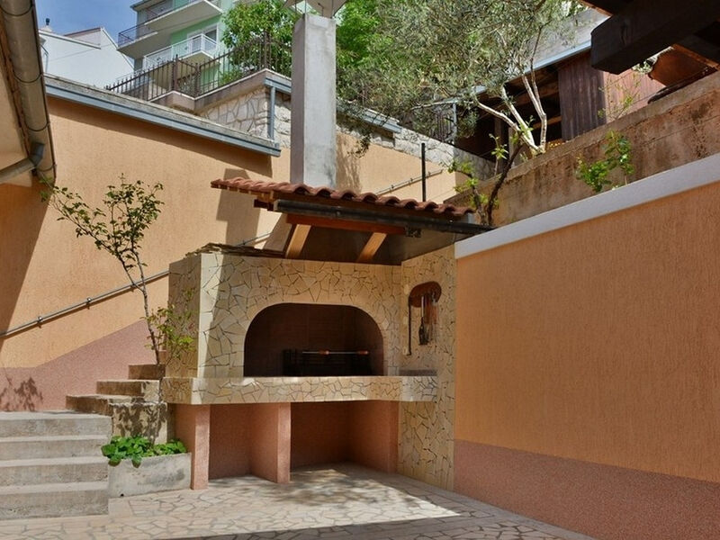Apartmány 3298N-8344