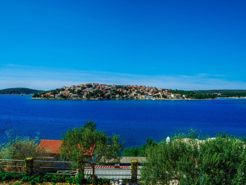Apartmány 1355-7895