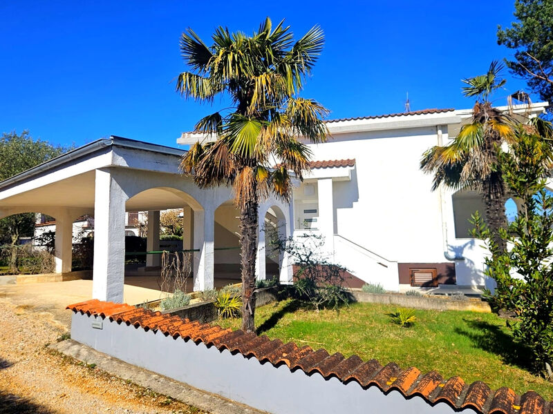 Apartmány 3298N-8354