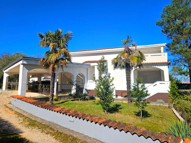 Apartmány 3298N-8354