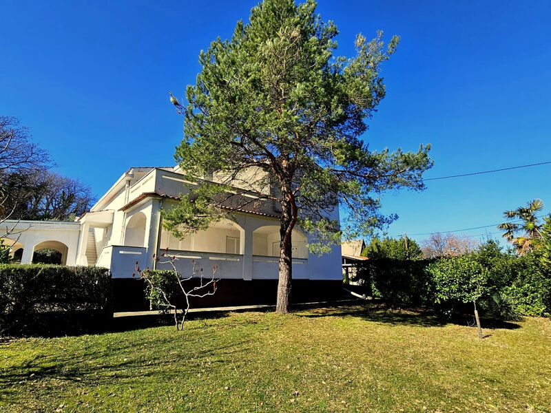 Apartmány 3298N-8354