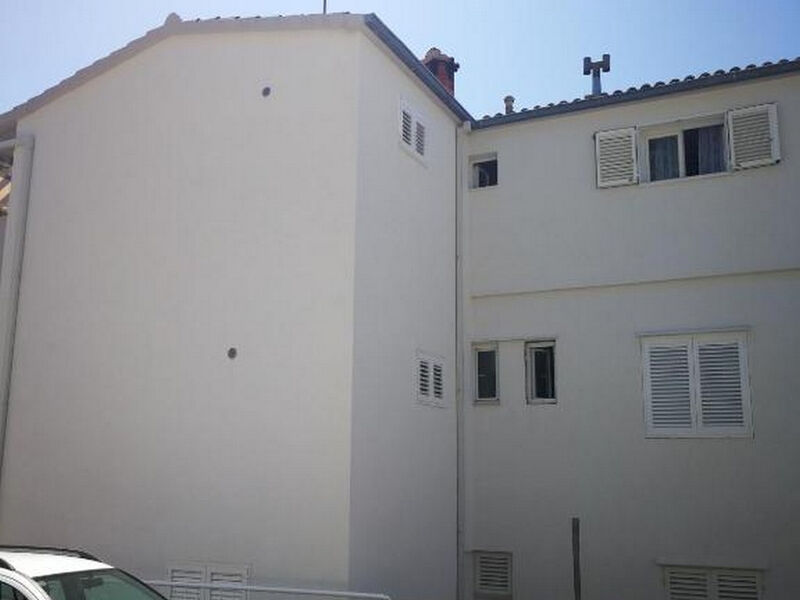 Apartmány 3298N-8356