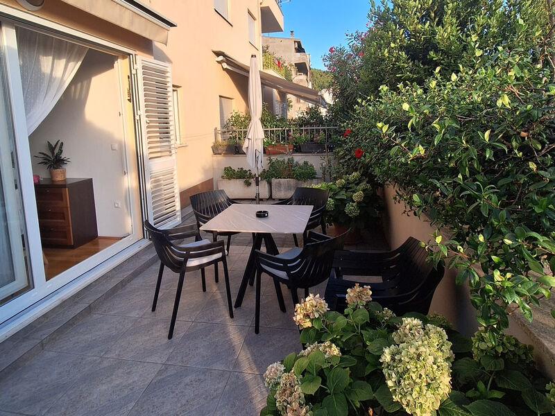 Apartmány 3298N-8368