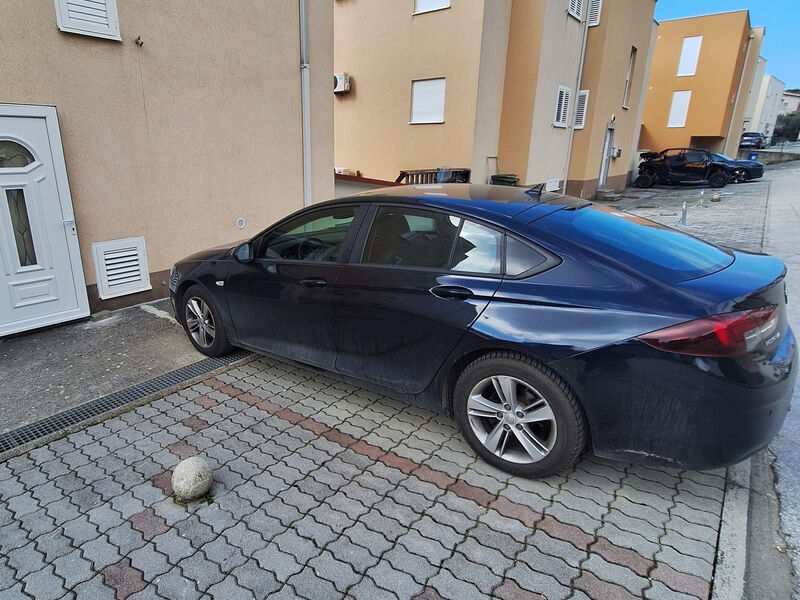 Apartmány 3298N-8368