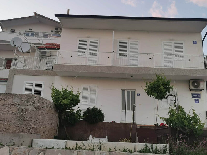 Apartmány 3298N-8369