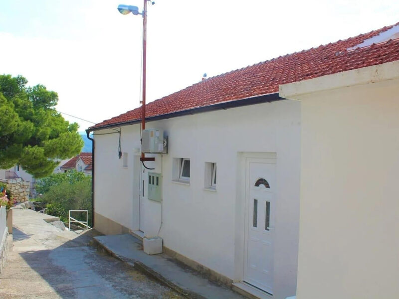 Apartmány 3298N-8369