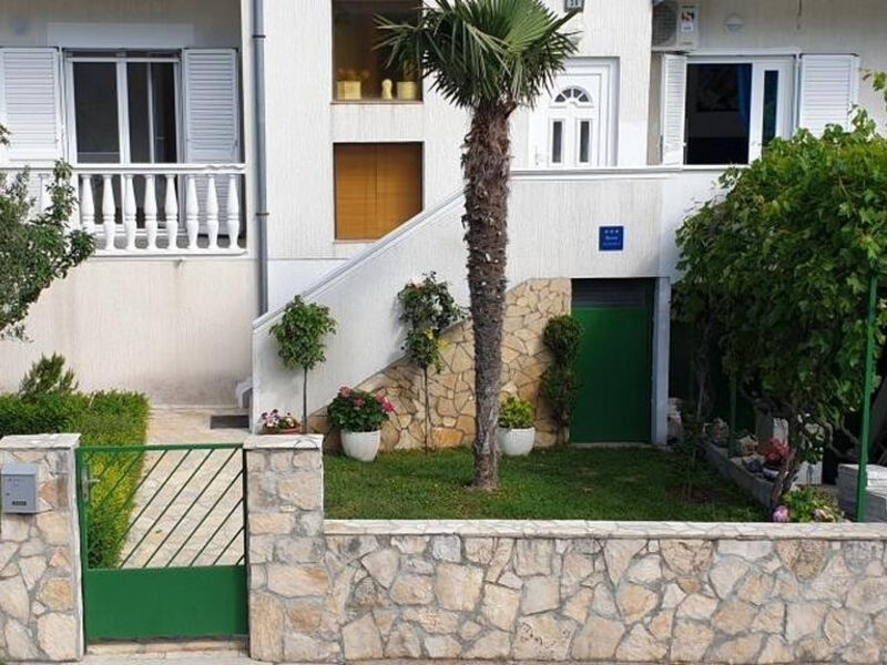Apartmány 3298N-8374