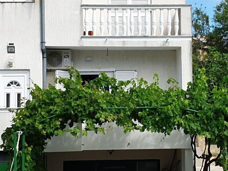 Apartmány 3298N-8374