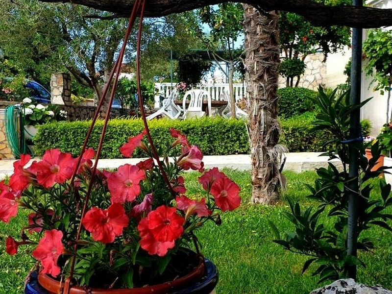 Apartmány 3298N-8374