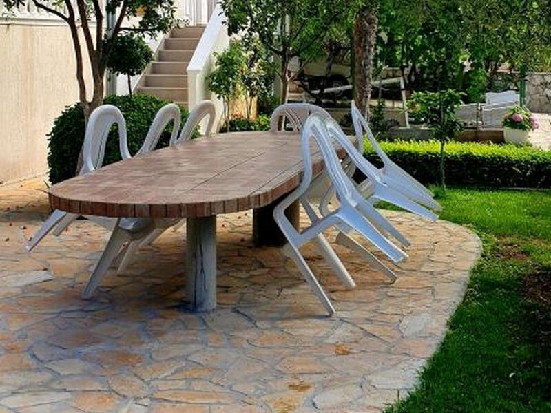 Apartmány 3298N-8374