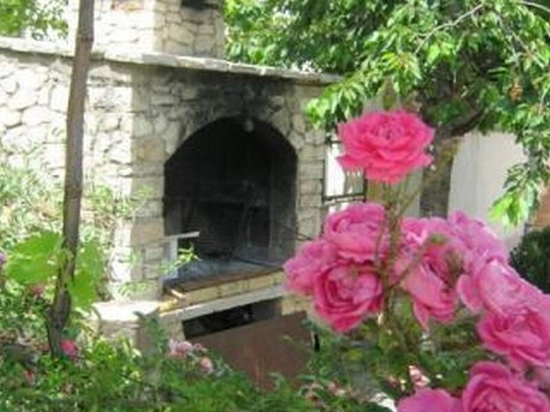 Apartmány 3298N-8374