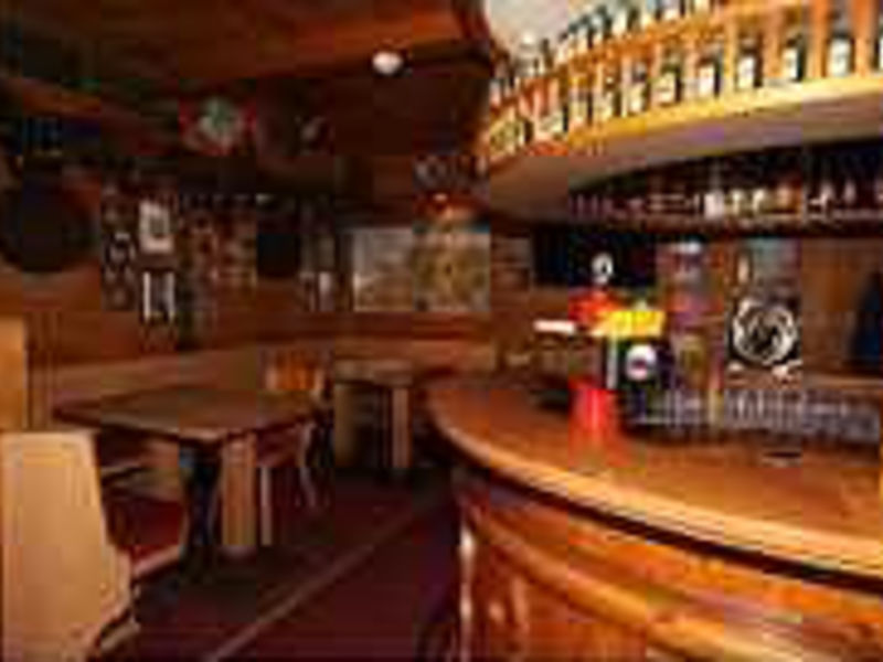 Pension Starchenthof
