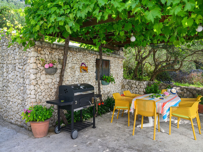 Apartmány 3298N-8379