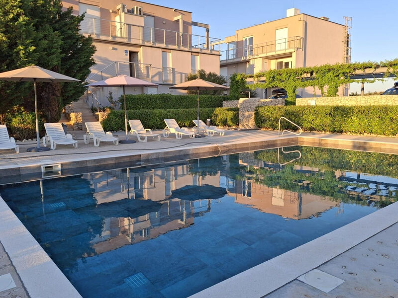 Apartmány 3298N-8380