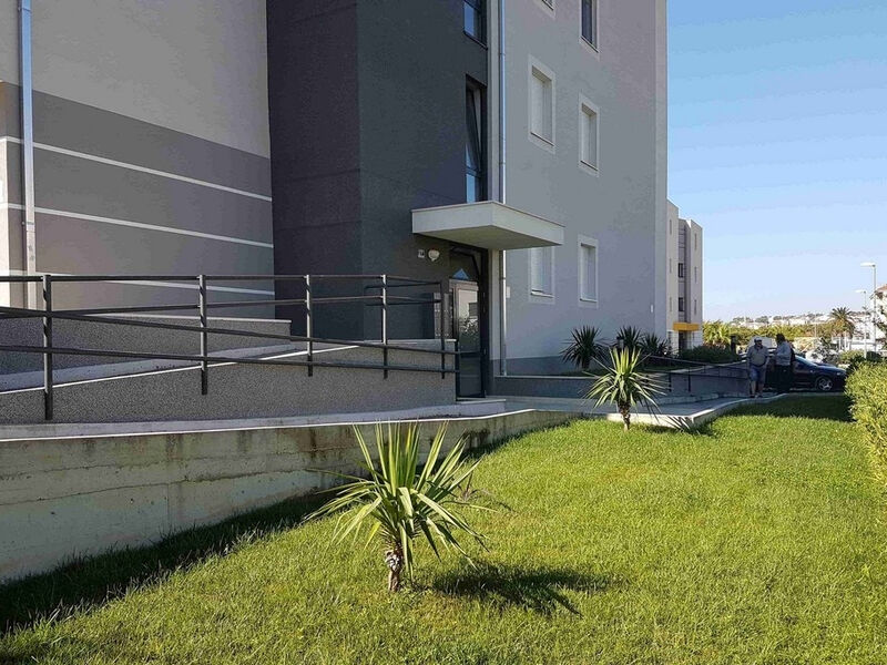 Apartmány 3298N-8381