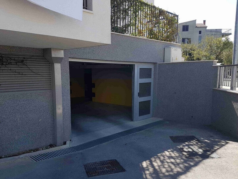 Apartmány 3298N-8381