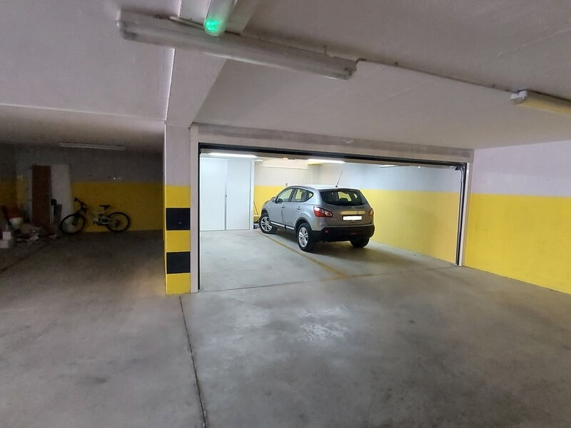 Apartmány 3298N-8381