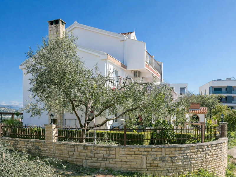 Apartmány 3298N-8386