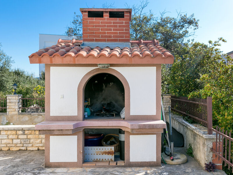 Apartmány 3298N-8386