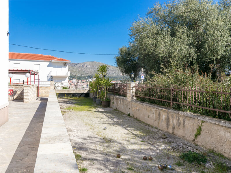 Apartmány 3298N-8386