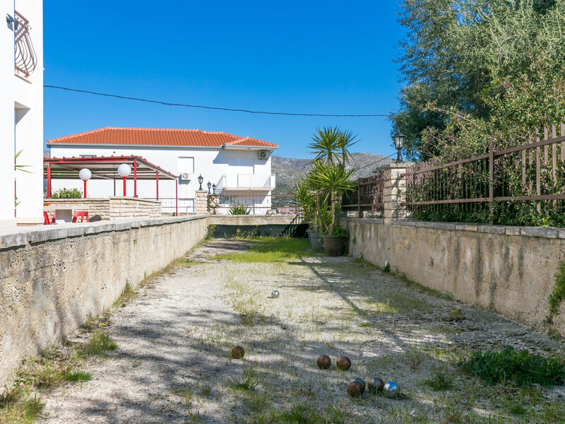 Apartmány 3298N-8386