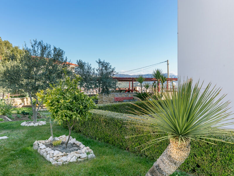 Apartmány 3298N-8386
