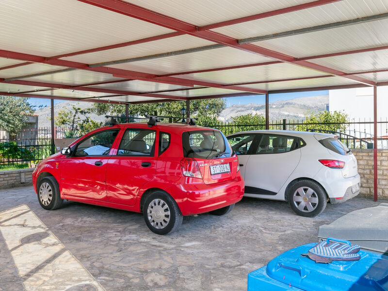 Apartmány 3298N-8386