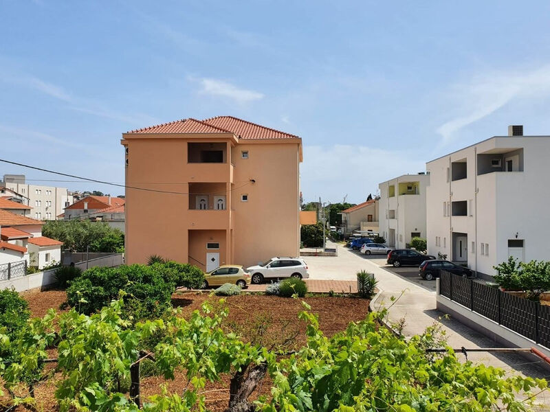 Apartmány 3298N-8388