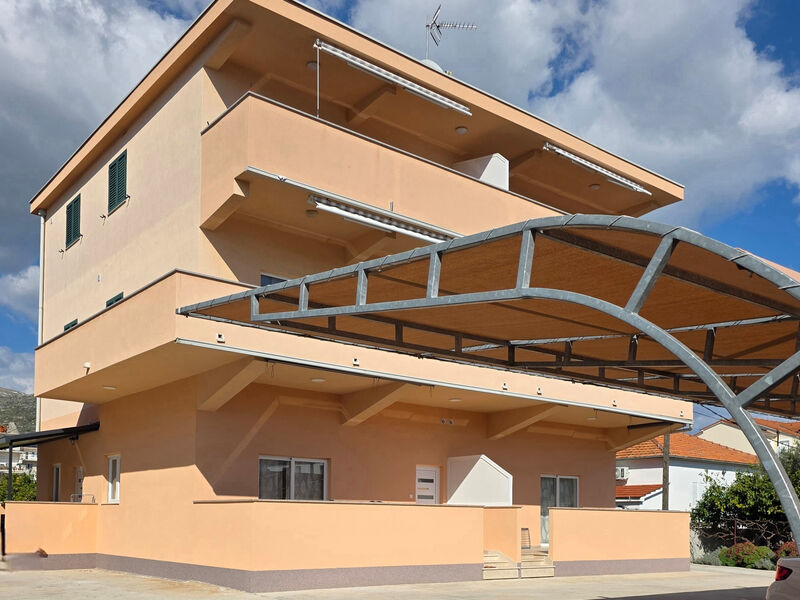 Apartmány 3298N-8388